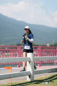 BIB: 
                            <button type="button" onclick="openModal(27164312)" class="btn btn-primary btn-sm float-right btn-popup" data-toggle="modal" data-target=".modal-high-quality">
                        <i class="fas fa-shopping-cart"></i> Add to Cart
                    </button>
                                            <button type="button" onclick="isThisMe(27164312, true)" class="btn btn-success btn-sm float-right btn-popup btn-isme hidden" data-toggle="tooltip" data-placement="bottom" title="นี่คือรูปของคุณใช่ไหม คลิกที่นี่เพื่อเอาเข้าอัลบั้ม">
                        <i class="fas fa-plus"></i> Add to album
                    </button>
                    <button type="button" onclick="isThisMe(27164312, false)" class="btn btn-warning btn-sm float-right btn-popup btn-isnotme hidden">
                        <i class="fas fa-ban"></i> Remove from album
                    </button>